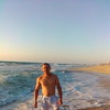   alecsandru88