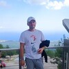  Rosa,  Alex, 38