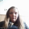  ,  , 28