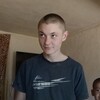  Hollandscheveld,  , 25