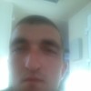  ,  , 34