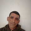   Anzor