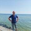   Serdar