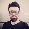   Serdar