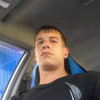   Pavel