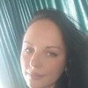   Elena