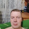 ,  , 52