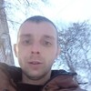   Petr