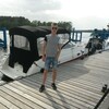  ,  Dmitriy, 29