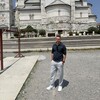   Ridvan