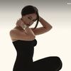  ,  , 25