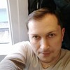   Evgeny