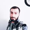  ,  Mokhmad, 29