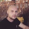   Evgeny