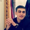   Agamemmed
