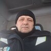   andrei