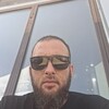  VISITA