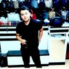   Suxrob