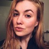  ,  , 24