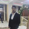   Fuad