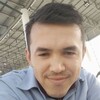  ,  Lutfullox, 31