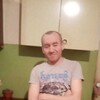  ,  , 42