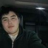  ,  , 25