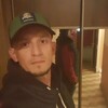  ,  , 34