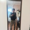   Andrey