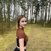  ,  , 44