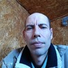  ,  , 40
