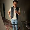   Jasur