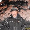   Vyacheslav