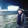  ,  Rowsen, 23