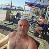  -,  Ika, 42