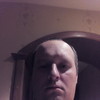   Evgenii
