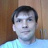   Andrey