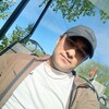  ,  Mamurjon, 30