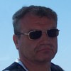   levsidorov