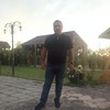   Ghukas
