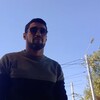  ,  , 32