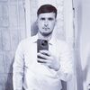   Farid