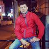  Manching,  , 33