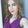  ,  , 30