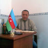   tofik