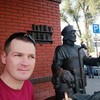  ,  , 40