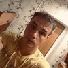  ,  , 27