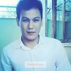  ,  Azamat, 30