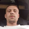  ,  Fin, 32