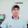   Farhod